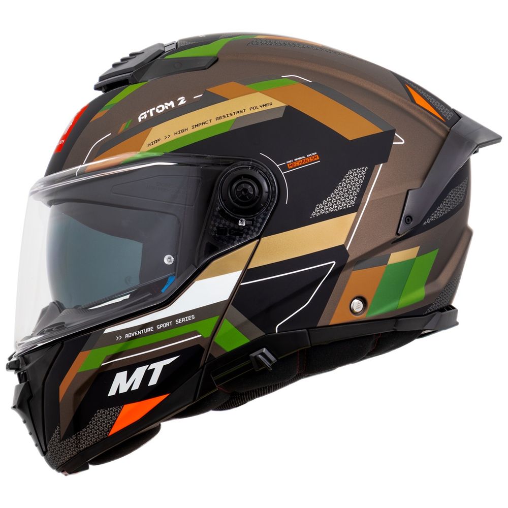 CAPACETE-MT-HELMETS-ATOM-2-BAST-A6---MATE--1- CAPACETE-MT-HELMETS-ATOM-2-BAST-A6---MATE--1-