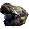 CAPACETE-MT-HELMETS-ATOM-2-BAST-A6---MATE--2-