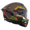 CAPACETE-MT-HELMETS-ATOM-2-BAST-A6---MATE--3-