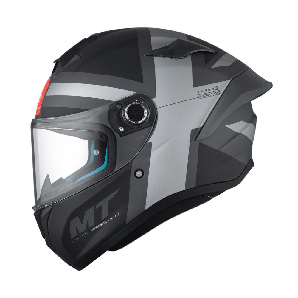 CAPACETE-MT-HELMETS-TARGO-S-BRITAIN-C2--1- CAPACETE-MT-HELMETS-TARGO-S-BRITAIN-C2--1-