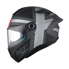 CAPACETE-MT-HELMETS-TARGO-S-BRITAIN-C2--1-