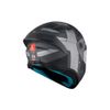 CAPACETE-MT-HELMETS-TARGO-S-BRITAIN-C2--3-
