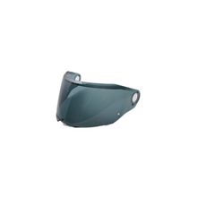 VISEIRA-CAPACETE-MT-V35---FUME--1-