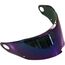 VISEIRA-CAPACETE-MT-V35---IRIDIUM-RAINBOW--1-