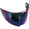 VISEIRA-CAPACETE-MT-V35---IRIDIUM-RAINBOW--2-