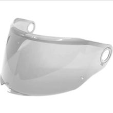 PINLOCK-MT-V35---TRANSPARENTE--1-