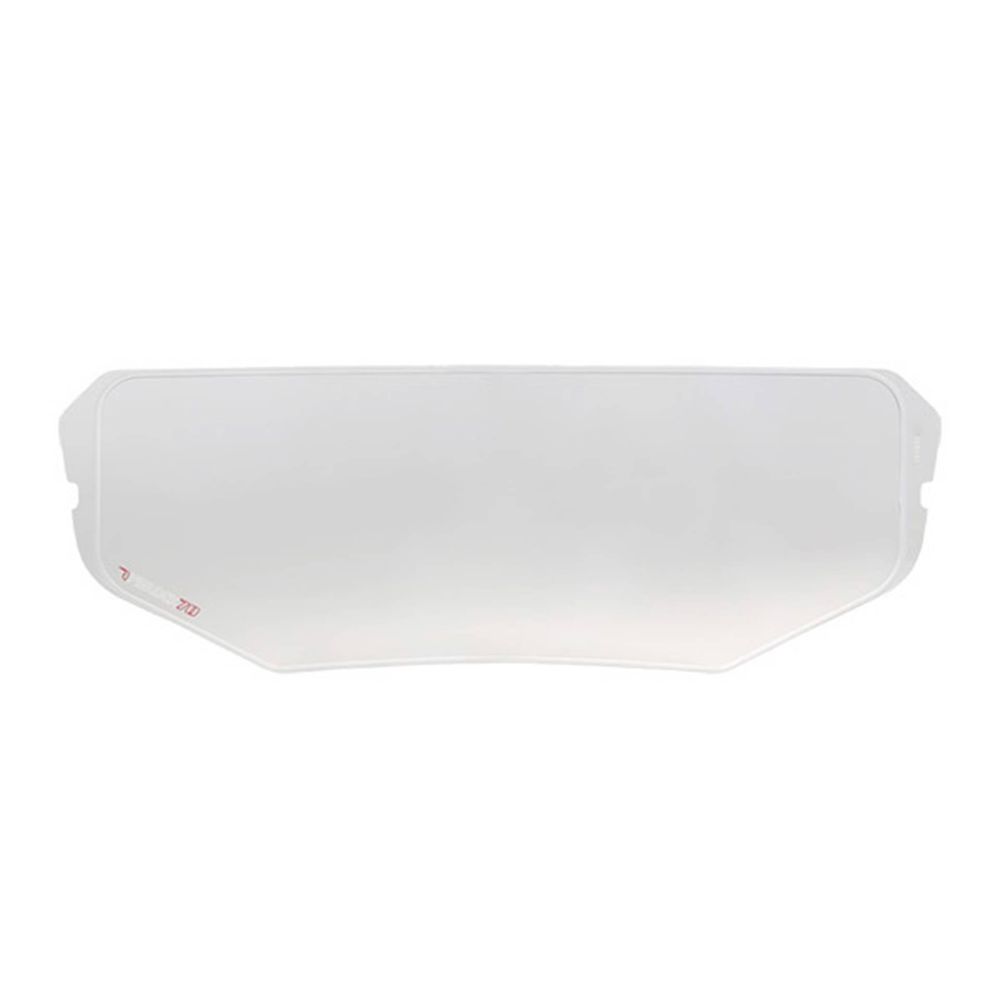 PINLOCK-MT-V-14-TRANSPARENTE PINLOCK-MT-V-14-TRANSPARENTE