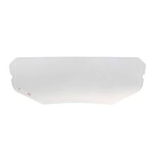 PINLOCK-MT-V-14-TRANSPARENTE