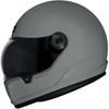 Capacete-Norisk-V8-Cinza-Nardo--1-