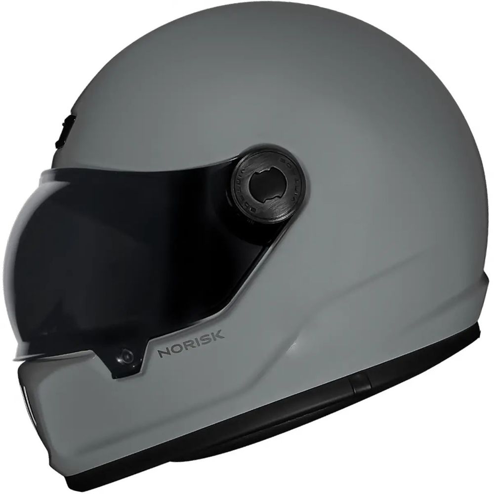 Capacete-Norisk-V8-Cinza-Nardo--1- Capacete-Norisk-V8-Cinza-Nardo--1-