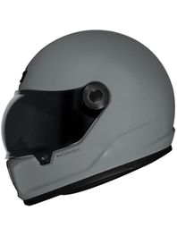 Capacete-Norisk-V8-Cinza-Nardo--1-