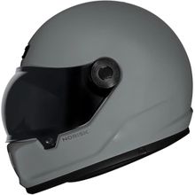 Capacete-Norisk-V8-Cinza-Nardo--1-