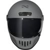 Capacete-Norisk-V8-Cinza-Nardo--4-
