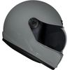 Capacete-Norisk-V8-Cinza-Nardo--2-