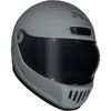 Capacete-Norisk-V8-Cinza-Nardo--3-