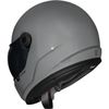 Capacete-Norisk-V8-Cinza-Nardo--5-