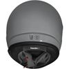 Capacete-Norisk-V8-Cinza-Nardo--6-