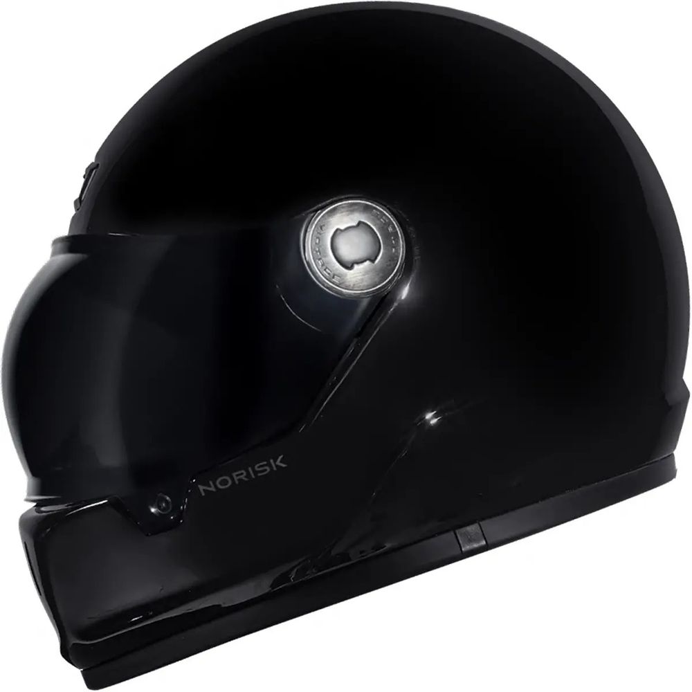 Capacete-Norisk-V8-Monocolor-Preto--1-