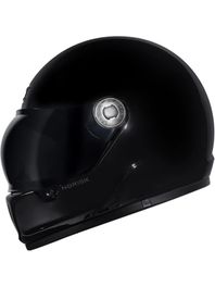 Capacete-Norisk-V8-Monocolor-Preto--1-