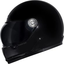 Capacete-Norisk-V8-Monocolor-Preto--1-