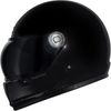 Capacete-Norisk-V8-Monocolor-Preto--1-