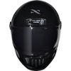 Capacete-Norisk-V8-Monocolor-Preto--4-