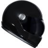 Capacete-Norisk-V8-Monocolor-Preto--2-