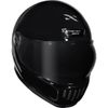 Capacete-Norisk-V8-Monocolor-Preto--3-