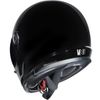 Capacete-Norisk-V8-Monocolor-Preto--5-