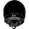 Capacete-Norisk-V8-Monocolor-Preto--6-