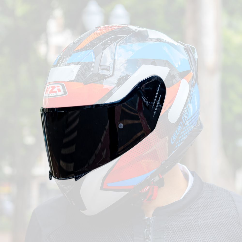 viseira-fume viseira-fume