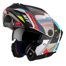 Capacete-MT-Helmets-Atom-2-Bast-A0-Pearl-------