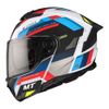 Capacete-MT-Helmets-Atom-2-Bast-A0-Pearl
