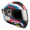 Capacete-MT-Helmets-Atom-2-Bast-A0-Pearl----