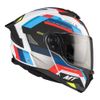 Capacete-MT-Helmets-Atom-2-Bast-A0-Pearl-