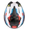 Capacete-MT-Helmets-Atom-2-Bast-A0-Pearl------