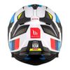 Capacete-MT-Helmets-Atom-2-Bast-A0-Pearl---