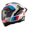 Capacete-MT-Helmets-Atom-2-Bast-A0-Pearl-----