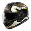 GT-Air3-Hike-TC-11--1-