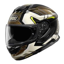 GT-Air3-Hike-TC-11--1-