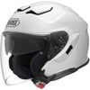 J-Cruise3-Branco--1-