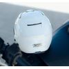 J-Cruise3-Branco--2-