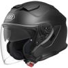 J-Cruise3-Preto-Fosco--1-