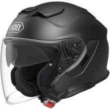 J-Cruise3-Preto-Fosco--1-