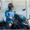 J-Cruise3-Preto-Fosco--2-