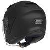 J-Cruise3-Preto-Fosco--6-