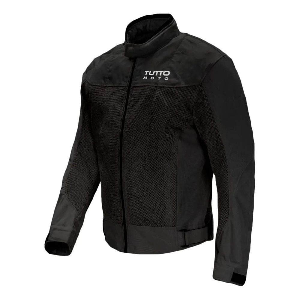 Jaqueta-Tutto-Sole-Lady-Preta--1- Jaqueta-Tutto-Sole-Lady-Preta--1-