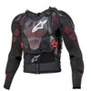 Jaqueta-Alpinestars-Bionic-Tech-V3--1-