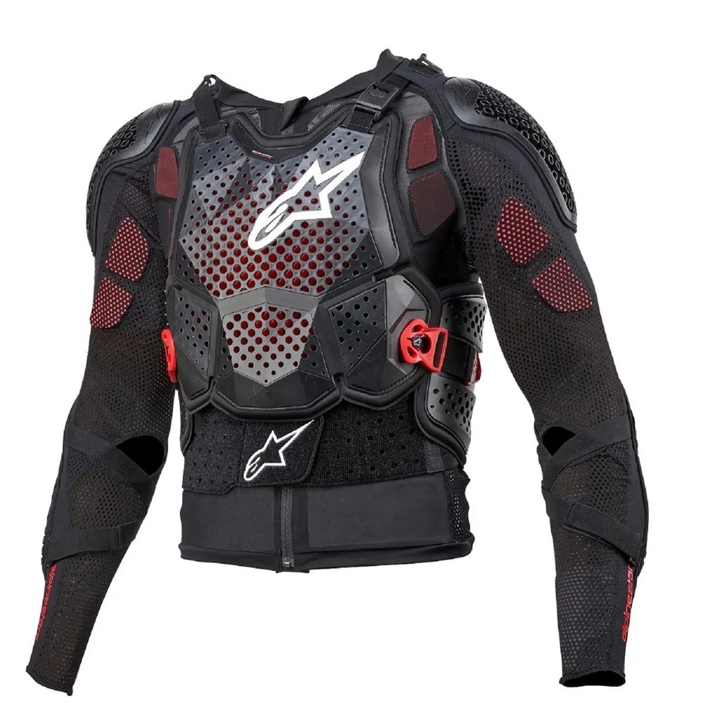 Jaqueta-Alpinestars-Bionic-Tech-V3--1-