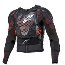 Jaqueta-Alpinestars-Bionic-Tech-V3--1-
